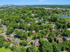 79 Woodchester Dr, Newton MA 02467