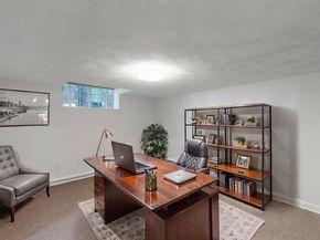 79 Woodchester Dr, Newton MA 02467