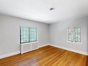 79 Woodchester Dr, Newton MA 02467