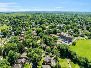 79 Woodchester Dr, Newton MA 02467