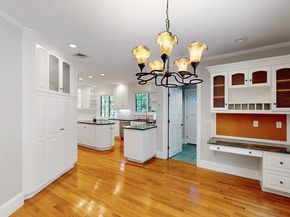 79 Woodchester Dr, Newton MA 02467