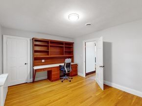 79 Woodchester Dr, Newton MA 02467