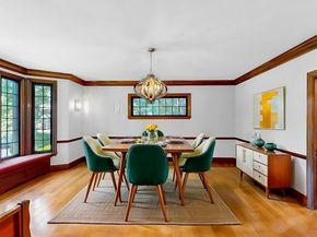 79 Woodchester Dr, Newton MA 02467