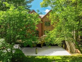 79 Woodchester Dr, Newton MA 02467