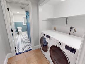 79 Woodchester Dr, Newton MA 02467
