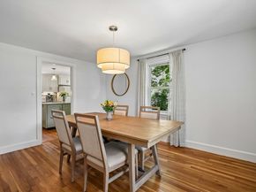 50 Mishawum Rd, Woburn MA 01801