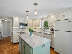 50 Mishawum Rd, Woburn MA 01801