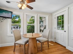 50 Mishawum Rd, Woburn MA 01801