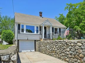 50 Mishawum Rd, Woburn MA 01801