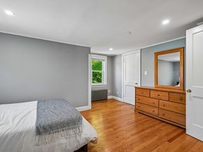 50 Mishawum Rd, Woburn MA 01801