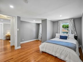 50 Mishawum Rd, Woburn MA 01801