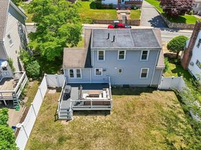 50 Mishawum Rd, Woburn MA 01801