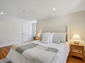 50 Mishawum Rd, Woburn MA 01801