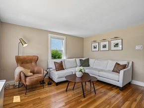 50 Mishawum Rd, Woburn MA 01801