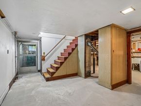 50 Mishawum Rd, Woburn MA 01801