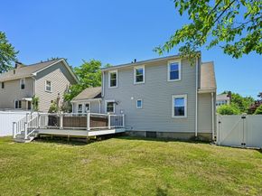 50 Mishawum Rd, Woburn MA 01801