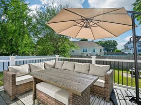 50 Mishawum Rd, Woburn MA 01801