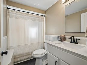 50 Mishawum Rd, Woburn MA 01801