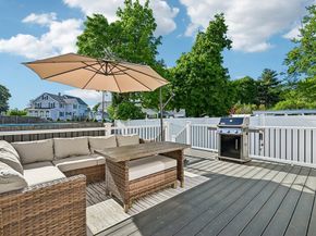 50 Mishawum Rd, Woburn MA 01801