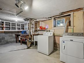 50 Mishawum Rd, Woburn MA 01801