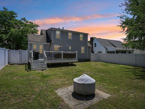 50 Mishawum Rd, Woburn MA 01801