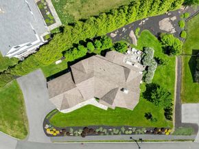45 Whitehall Cir, Beverly MA 01915