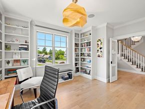 45 Whitehall Cir, Beverly MA 01915