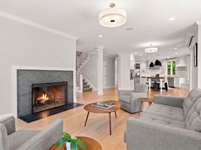 45 Whitehall Cir, Beverly MA 01915