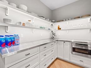 45 Whitehall Cir, Beverly MA 01915
