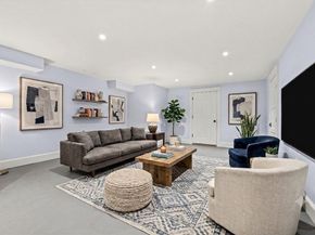 45 Whitehall Cir, Beverly MA 01915