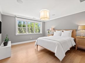 45 Whitehall Cir, Beverly MA 01915