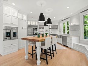 45 Whitehall Cir, Beverly MA 01915
