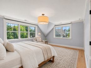 45 Whitehall Cir, Beverly MA 01915