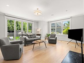 45 Whitehall Cir, Beverly MA 01915