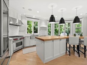 45 Whitehall Cir, Beverly MA 01915