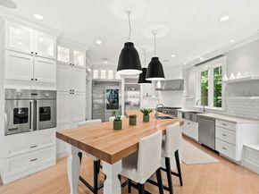 45 Whitehall Cir, Beverly MA 01915