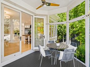 45 Whitehall Cir, Beverly MA 01915