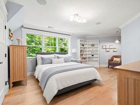 45 Whitehall Cir, Beverly MA 01915