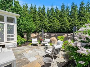 45 Whitehall Cir, Beverly MA 01915