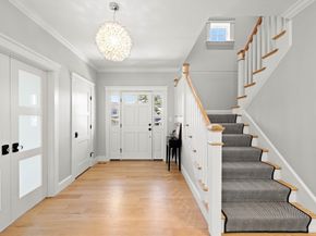 45 Whitehall Cir, Beverly MA 01915