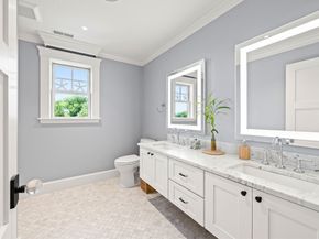 45 Whitehall Cir, Beverly MA 01915