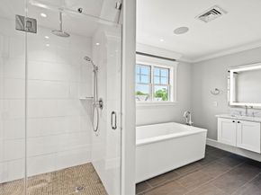 45 Whitehall Cir, Beverly MA 01915