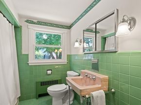 178 Webster St, Needham MA 02494