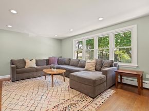 178 Webster St, Needham MA 02494