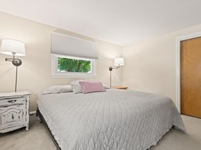 178 Webster St, Needham MA 02494