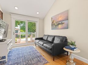 178 Webster St, Needham MA 02494