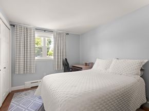 178 Webster St, Needham MA 02494