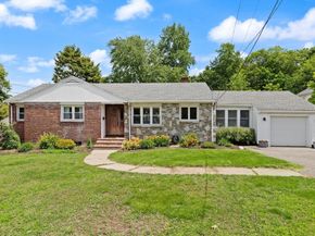 178 Webster St, Needham MA 02494