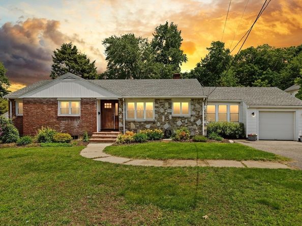 178 Webster St, Needham MA 02494