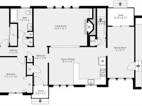 178 Webster St, Needham MA 02494